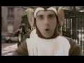 videos de Bloodhound Gang The bad touch