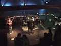rage against the machine killing in the name  oysterbone