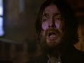 Rasputin - Dark Servant of Destiny (1996) Part 9 Rasputin - Dark Servant of Destiny (1996) Part 9