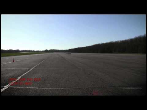 Speed of Sound #2: ANSWER Speed of Sound #2: ANSWER