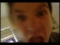 enter sandman has been cancelled heres something else  