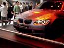BMW M3 BMW M3