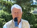 Caselli ci spiega Andreotti