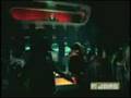 videos de rihanna - pon de replay