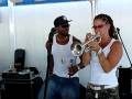 videos de trumpet solo Kelley B