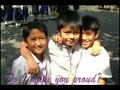Centex Batch 2006-2007
