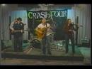 CrashFour \"Touch\"