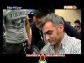 MAGNIFICI 8 Campione Terza Semifinale p.10 Guarda video