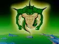 EXOSANIME TRAILER DBZ FREEZER 02
