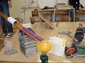 Pythagoras v kvart?3 Pythagoras v kvart?3