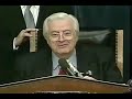 from the comedy archives double exposure takes on bill and hillary clinton, ted kennedy and more.