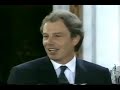from the comedy archives double exposure takes on bill and hillary clinton, ted kennedy and more.