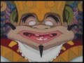 Popolocrois Story Animation Pilot Subtitled Popolocrois Story Animation Pilot Subtitled
