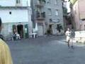Pratola Peligna
