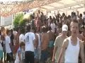 beach party apollon limassol 2008 part2