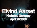 live from club bastion, kircheim, germany, 29 april 2006
eivind aarset: guitar, composer
audun erlien: bass, 
wetle holte: drums + electronics.