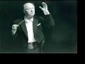 Bernard Haitink Rehearsal  Mahler 2 rare 1965 EP part 2