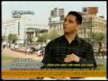 Mid Morning Show (News Plus Global) Truth by Syed Mazhar Uddin Taj
