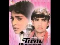Bollywood Superhit Songs of 1990 |Jukebox| (HQ) {बॉलीवुड}
