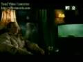 videos de erees tu-cultura profetica roots reggae.3gp
