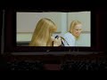 Open video