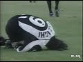 97/98 Away Filippo Inzaghi vs bologna