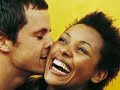 My Soul's Desire: My Spirit's invitation to love (mindmovie)