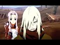 Tengen Toppa Gurren Lagann 17 part 2 Tengen Toppa Gurren Lagann 17 part 2