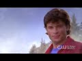 Smallville season 7 Mejores Ecenas