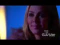 Smallville season 7 Mejores Ecenas