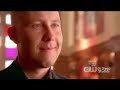 Smallville season 7 Mejores Ecenas