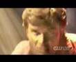 Smallville season 7 Mejores Ecenas