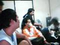videos de NAVARROS COMPOUND................