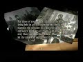 V�deo Resident Evil 4 Walkthrough with commentary p.3
