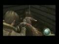 Resident Evil 4 Walkthrough with commentary p.3