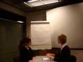 videos de Doing Business in Germany