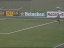 ADO Den Haag-Holland U15 assist David