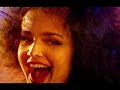 Laka - Poku?aj (video clip)