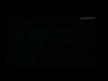 Vampire High - Closing Narrative - In Your Dream.mpeg