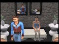 SB1 Episode 6 Part 3