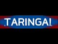 Taringa! y Poringa! en 