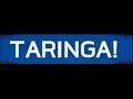 Taringa! y Poringa! en 
