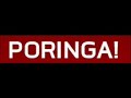 Taringa! y Poringa! en 