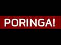 Taringa! y Poringa! en El parquimetro