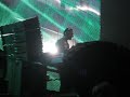 Ti�sto Closing Privilege Zoo Brazil - Kalle (Arno Cost & Norman Doray Remix) Part I
