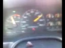 my 1995 gmc sierra gt 0-160 5.7L my 1995 gmc sierra gt 0-160 5.7L