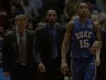 dook Has a Bad Day Part 3