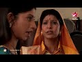 Maryaada... Lekin Kab Tak? - 7th December 2011