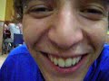 Mc Donald Bibita Mirkuuuss(= aPippo) Comico