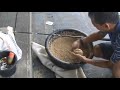 Bait For Fishing Bung Samran 2 - Siamese Giant Carp Bait For Fishing Bung Samran 2 - Siamese Giant Carp